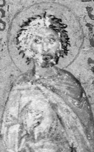 Акакий Каппадокиянин, Сотник, Византийский, мч. ?>